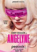 Watch Angelyne Myflixer