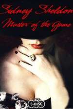 Watch Master of the Game Myflixer