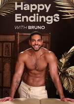 Watch Happy Endings with Bruno Myflixer