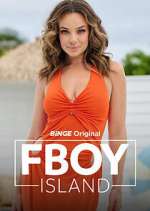 Watch FBOY Island Australia Myflixer