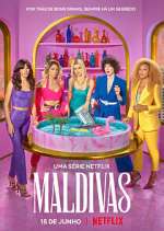 Watch Maldivas Myflixer