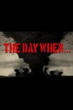 Watch The Day When... Myflixer