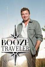 Watch Booze Traveler Myflixer