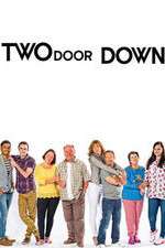 Watch Two Doors Down Myflixer