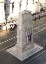 Watch Remembrance Sunday: The Cenotaph Highlights Myflixer