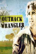 Watch Outback Wrangler Myflixer