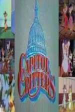 Watch Capitol Critters Myflixer