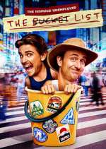 Watch The List Myflixer