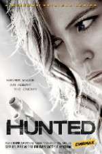 Watch Hunted Myflixer