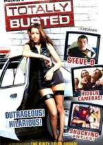 Watch Totally Busted Myflixer