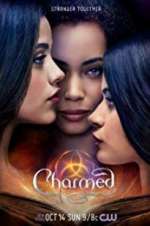 Watch Charmed Myflixer