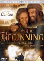 Watch In the Beginning Myflixer
