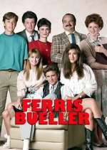 Watch Ferris Bueller Myflixer
