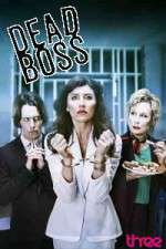 Watch Dead Boss Myflixer
