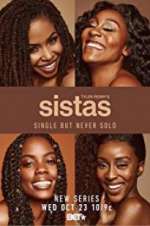 Watch Tyler Perry\'s Sistas Myflixer