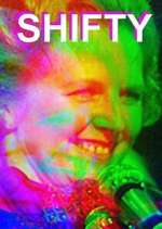 Watch Shifty Myflixer