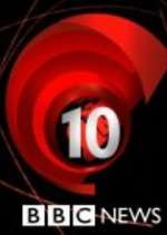 Watch BBC News at Ten Myflixer