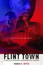 Watch Flint Town Myflixer