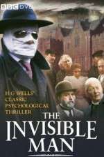 Watch The Invisible Man (1984) Myflixer