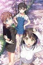 Watch One Room Myflixer