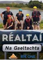 Watch Realtaí Na Gaeltachta Myflixer