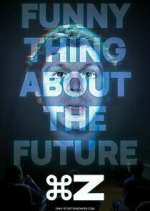 Watch Command Z Myflixer