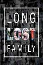 Watch Long Lost Family Myflixer