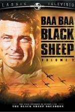 Watch Baa Baa Black Sheep Myflixer
