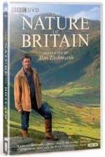 Watch The Nature of Britain Myflixer