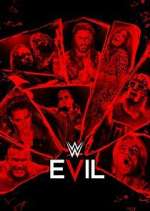 Watch WWE Evil Myflixer