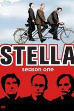 Watch Stella 2005 Myflixer