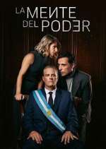 Watch La mente del poder Myflixer