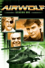 Watch Airwolf Myflixer