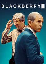 Watch BlackBerry Myflixer