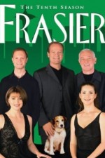 Watch Frasier Myflixer
