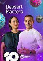 Watch Dessert Masters Myflixer