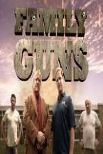 Watch Family Guns Myflixer