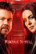 Watch Portals to Hell Myflixer