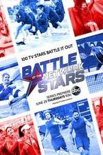 Watch Battle of the Network Stars Myflixer