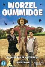 Watch Worzel Gummidge Myflixer