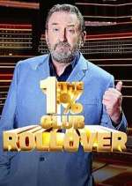Watch The 1% Club Rollover Myflixer