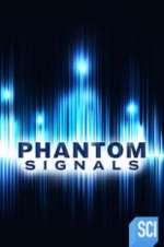 Watch Phantom Signals Myflixer