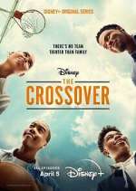 Watch The Crossover Myflixer