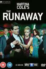 Watch The Runaway Myflixer