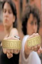 Watch Broad City Myflixer