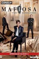 Watch Mafiosa Myflixer