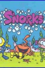 Watch Snorks Myflixer