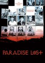 Watch Paradise Lost Myflixer