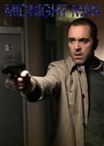 Watch Midnight Man Myflixer