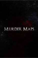 Watch Murder Maps Myflixer